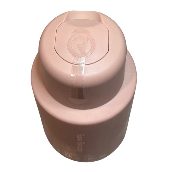 Rare Beauty - Hydrating Body Lotion - Picture 9 of 9